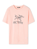 ARCTERYX