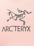 ARCTERYX