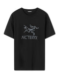 ARCTERYX
