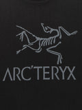 ARCTERYX