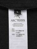 ARCTERYX