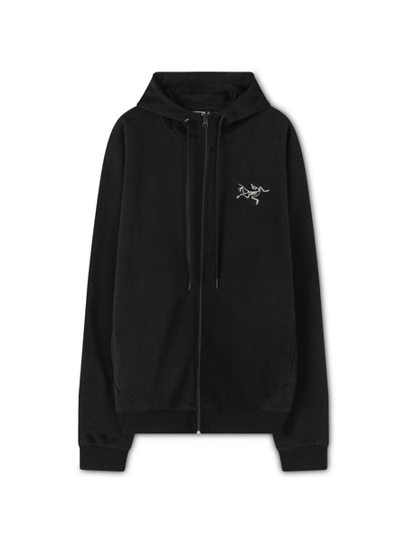 ARCTERYX