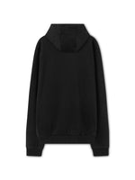 ARCTERYX