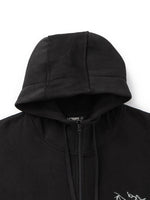 ARCTERYX