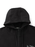 ARCTERYX