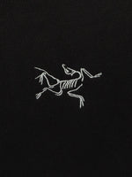 ARCTERYX