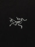 ARCTERYX