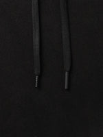 ARCTERYX