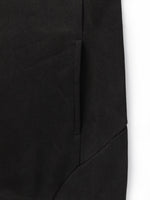 ARCTERYX
