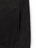 ARCTERYX