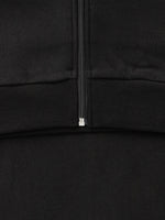ARCTERYX