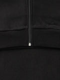 ARCTERYX