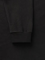 ARCTERYX