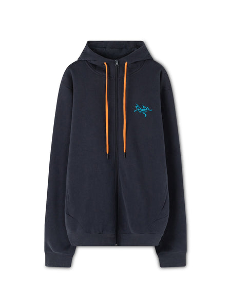ARCTERYX