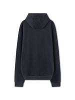 ARCTERYX
