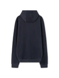 ARCTERYX