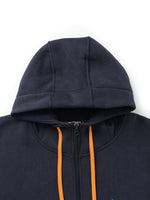 ARCTERYX
