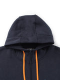 ARCTERYX