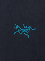 ARCTERYX
