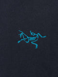 ARCTERYX