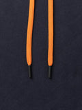 ARCTERYX