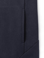 ARCTERYX