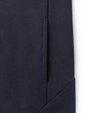 ARCTERYX
