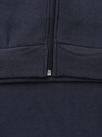 ARCTERYX