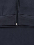 ARCTERYX