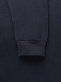 ARCTERYX