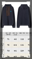 ARCTERYX