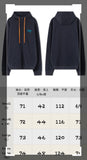 ARCTERYX