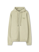 ARCTERYX