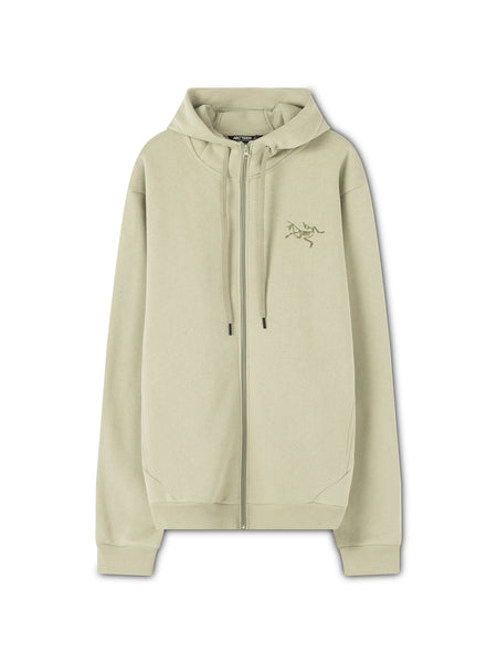 ARCTERYX