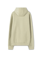 ARCTERYX