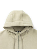 ARCTERYX