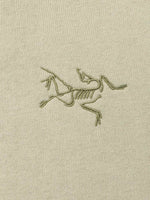 ARCTERYX