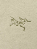 ARCTERYX