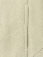 ARCTERYX
