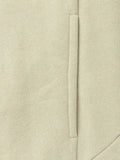 ARCTERYX