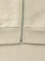 ARCTERYX
