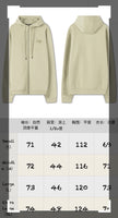 ARCTERYX