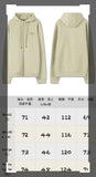 ARCTERYX