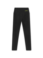 ARCTERYX