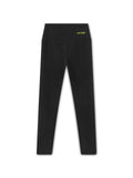 ARCTERYX