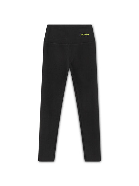 ARCTERYX