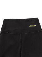 ARCTERYX