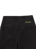 ARCTERYX
