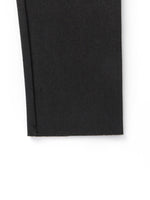 ARCTERYX