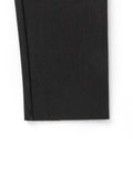 ARCTERYX